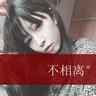 柬埔寨外卖平台